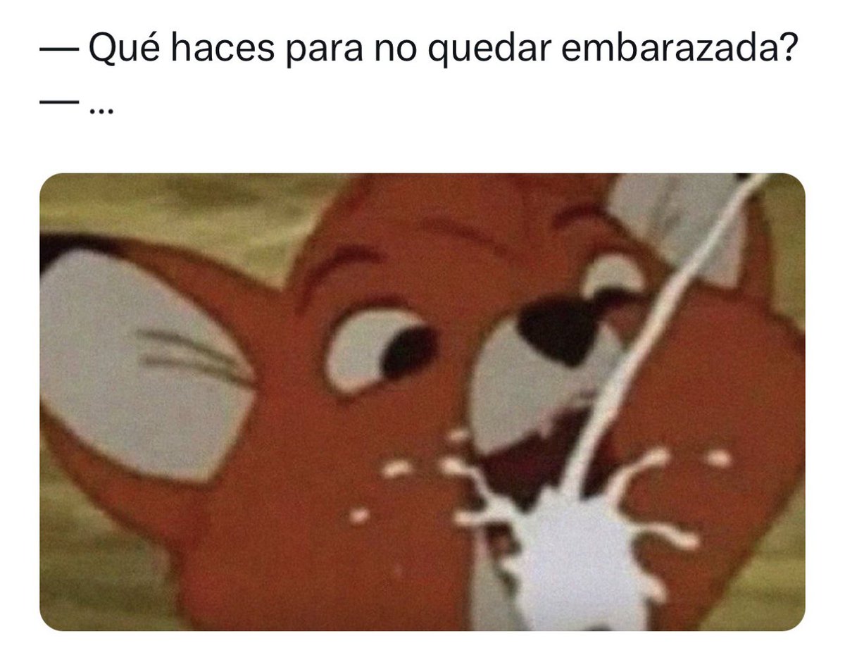 DonMemazos tweet media