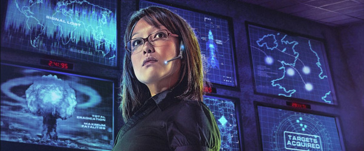 bigblueboxpcast's tweet photo. First up is @JordanShortman1's review of Torchwood: End Game from @bigfinish...

https://t.co/upcrTVn9c9

#Torchwood #DoctorWho https://t.co/3LfwCK5RH4