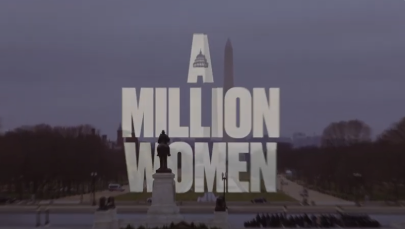 Holly Pivec tweet media