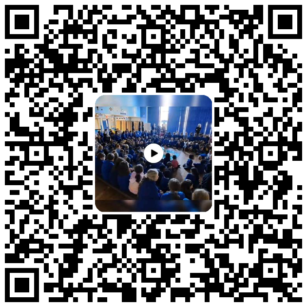 marys_rc's tweet photo. Our wonderful children participated in lots of different activities to celebrate Blessed Carlo Acutis' Feast Day. Please scan the qr code or follow the link below to watch us celebrate the life of a modern-day saint. https://t.co/uX447HJQwt
#blessedcarloacutis #bcaRE https://t.co/gCIzYFQOaW