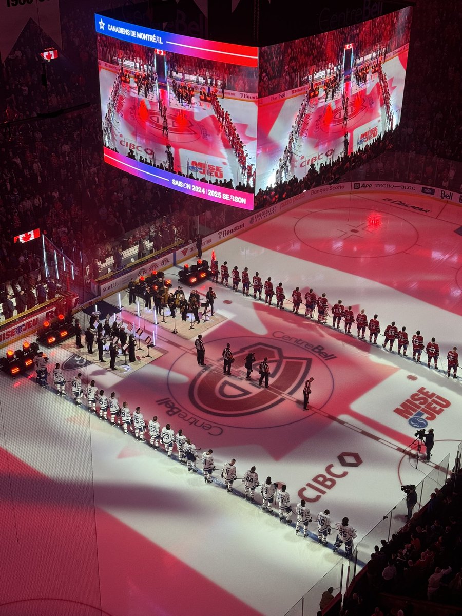 Reid Mitchell tweet media