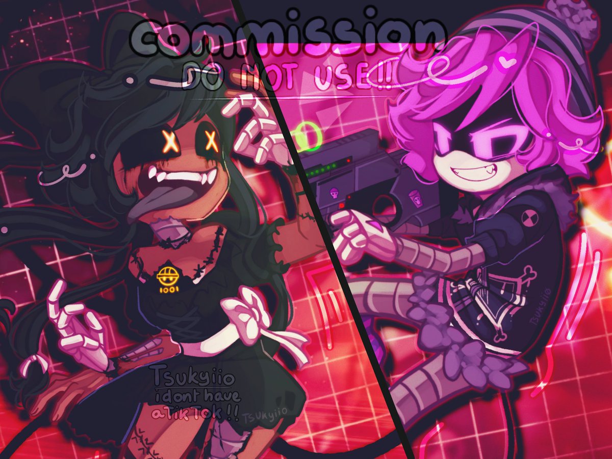 Supid Cally tweet media