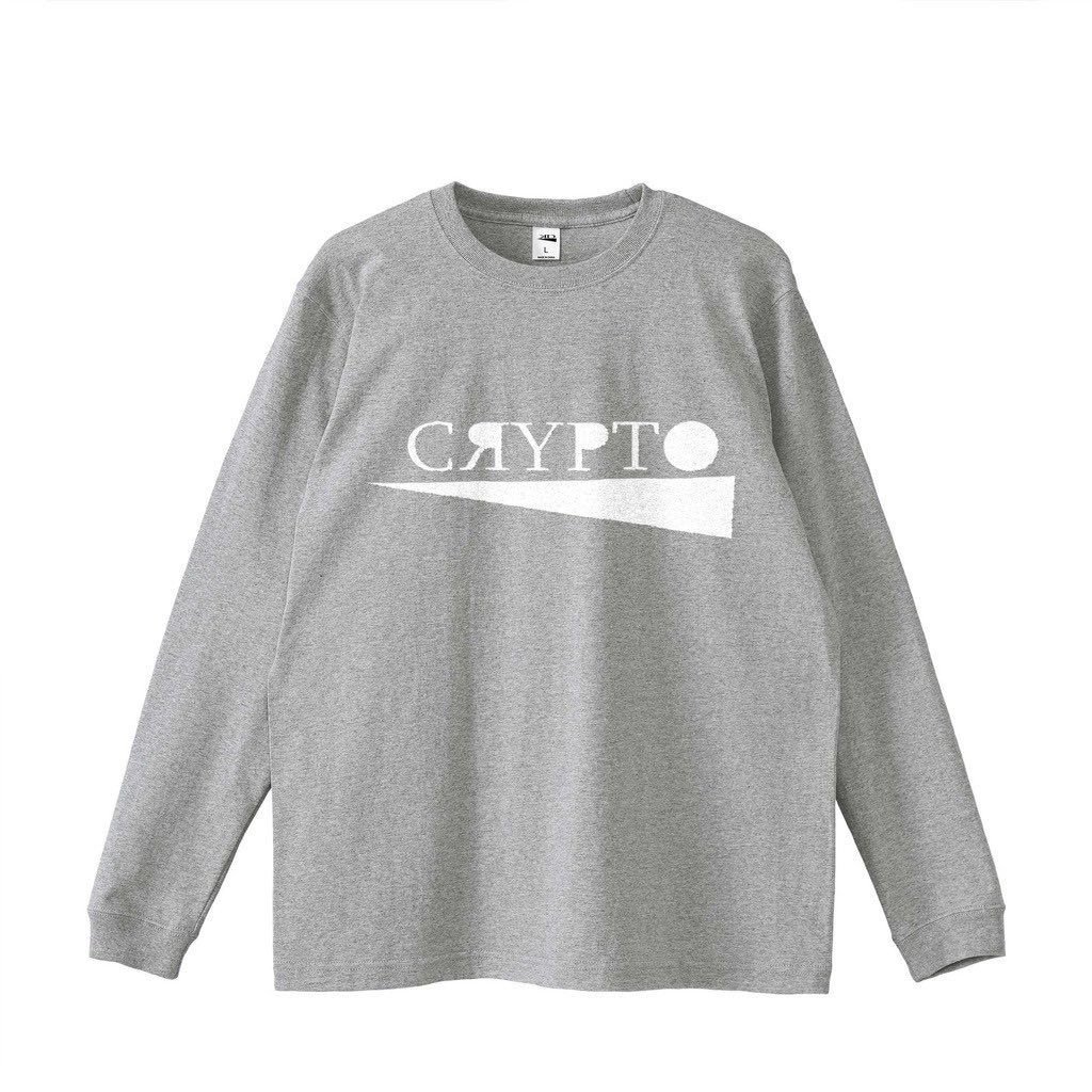 xRyucix's tweet photo. KD Brand
CRYPTOロンT
#Brilliantcrypto
#ブリリアンクリプト 
https://t.co/1jCBqrwxQC https://t.co/Z2BBx79a9Q
