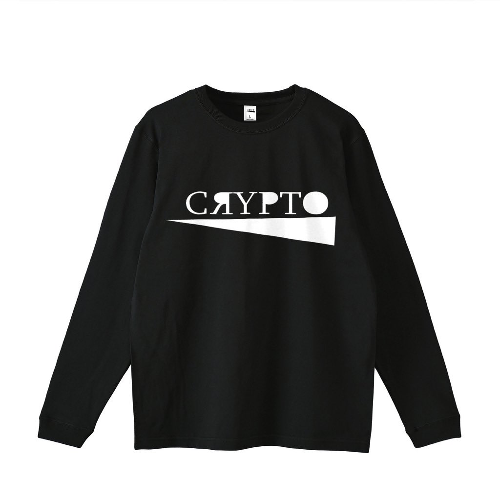 xRyucix's tweet photo. KD Brand
CRYPTOロンT
#Brilliantcrypto
#ブリリアンクリプト 
https://t.co/1jCBqrwxQC https://t.co/Z2BBx79a9Q