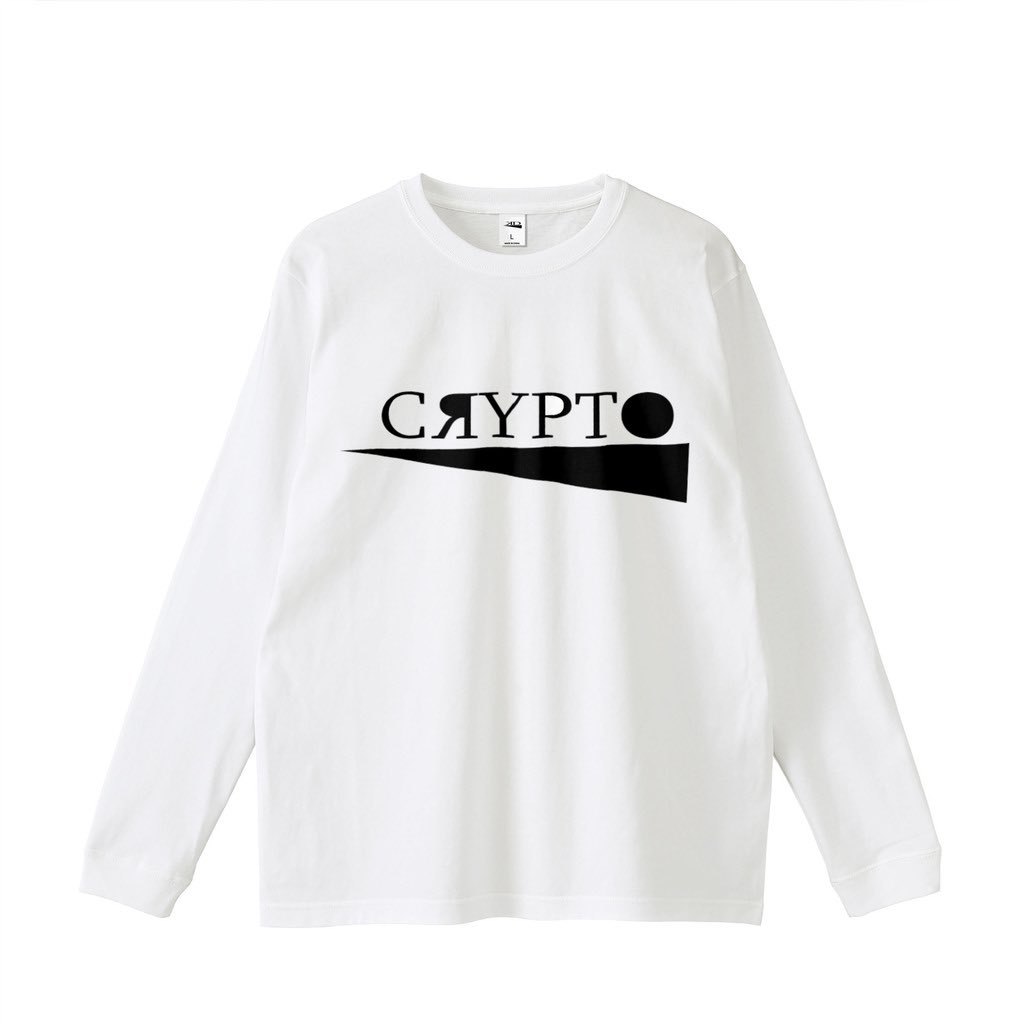 xRyucix's tweet photo. KD Brand
CRYPTOロンT
#Brilliantcrypto
#ブリリアンクリプト 
https://t.co/1jCBqrwxQC https://t.co/Z2BBx79a9Q