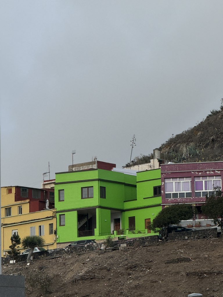 la casa brat de san cristobal de la laguna??