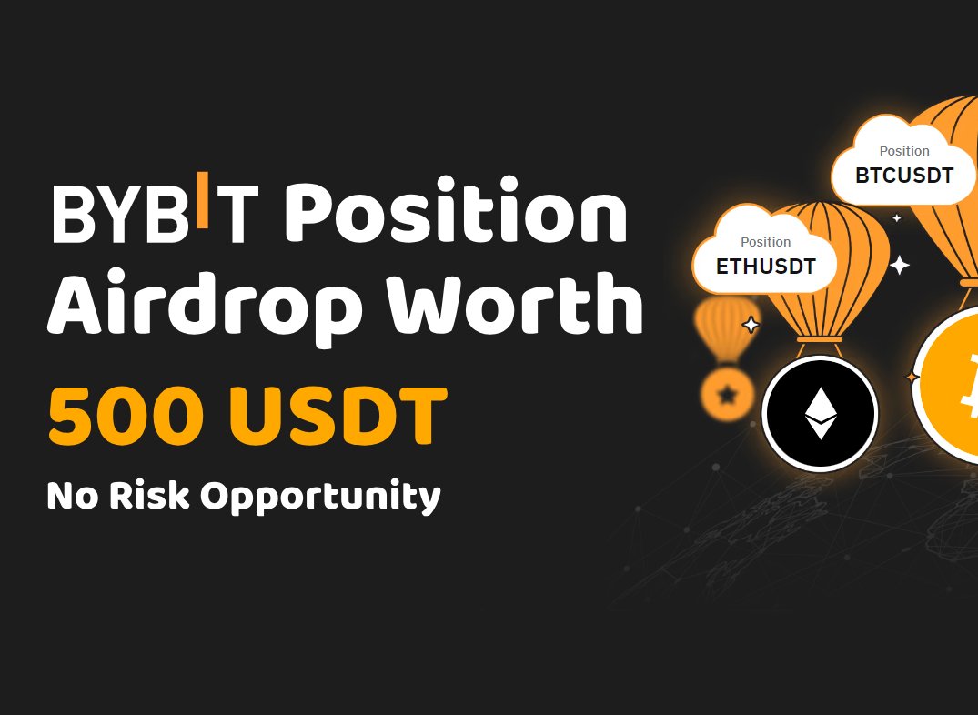 yogesh soni tweet media