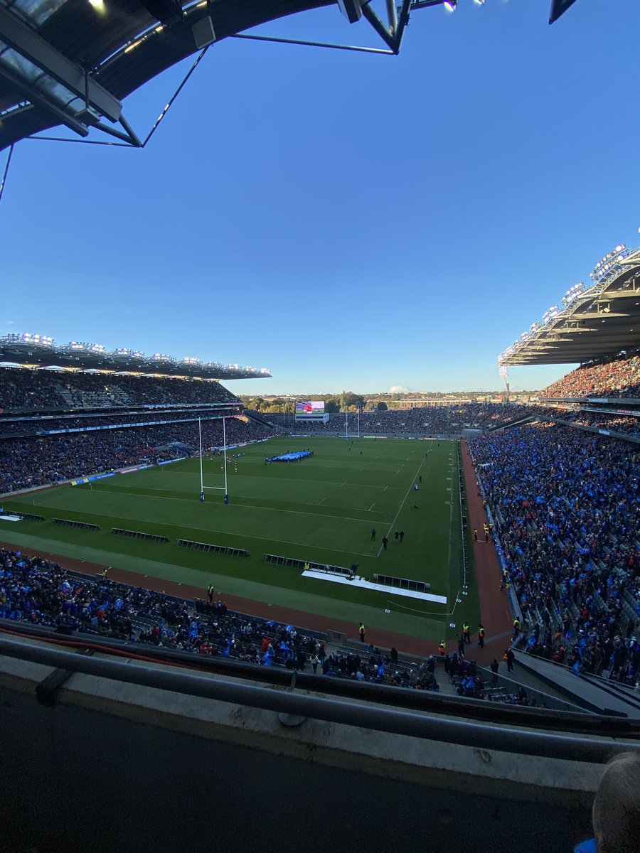 John Manson-Kullin tweet media