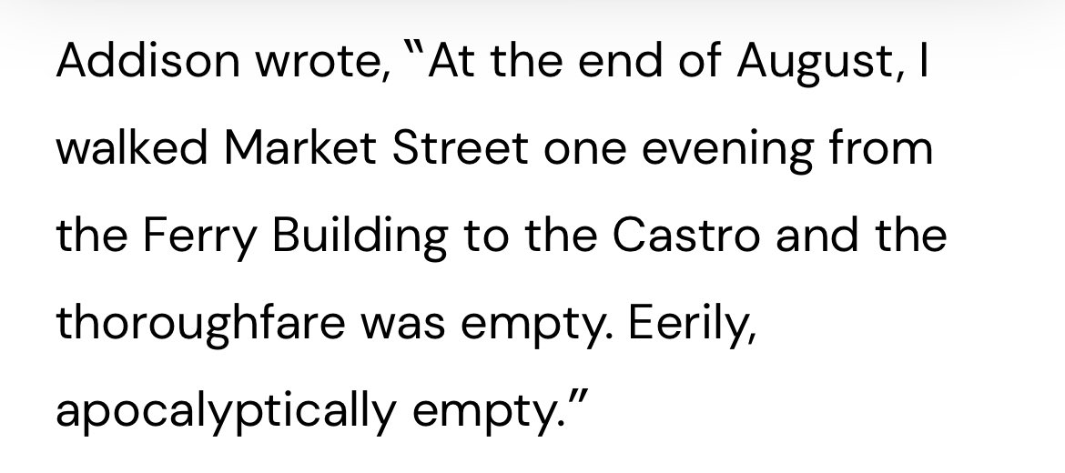 rat king 🐀 tweet media