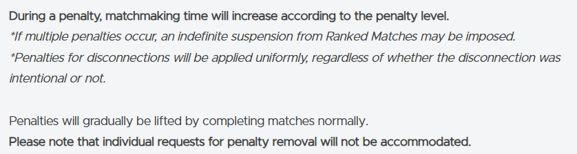 Dragon Ball Game News tweet media