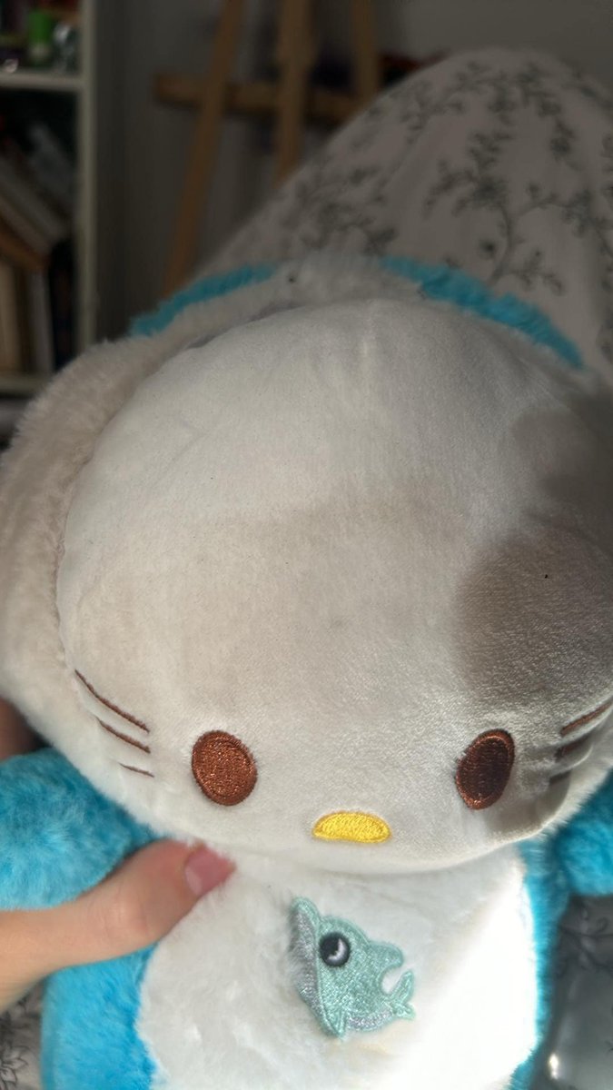 Joe Goldberg tweet media