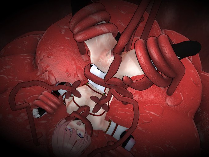 お前…あの祠壊しおったんか! 