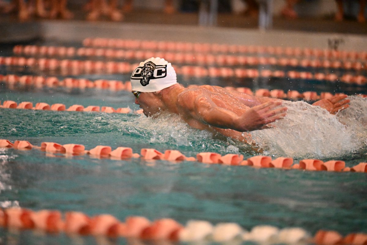 PCHS SWIM & DIVE tweet media