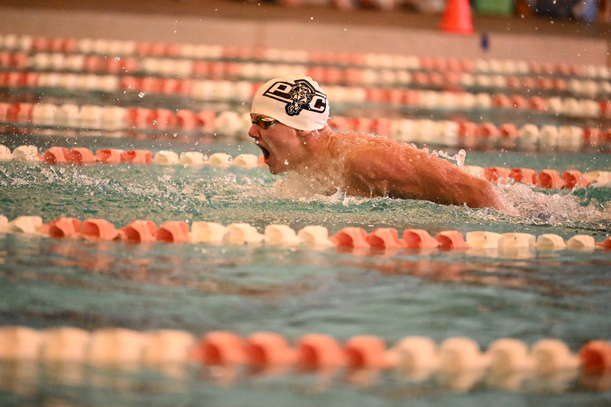 PCHS SWIM & DIVE tweet media