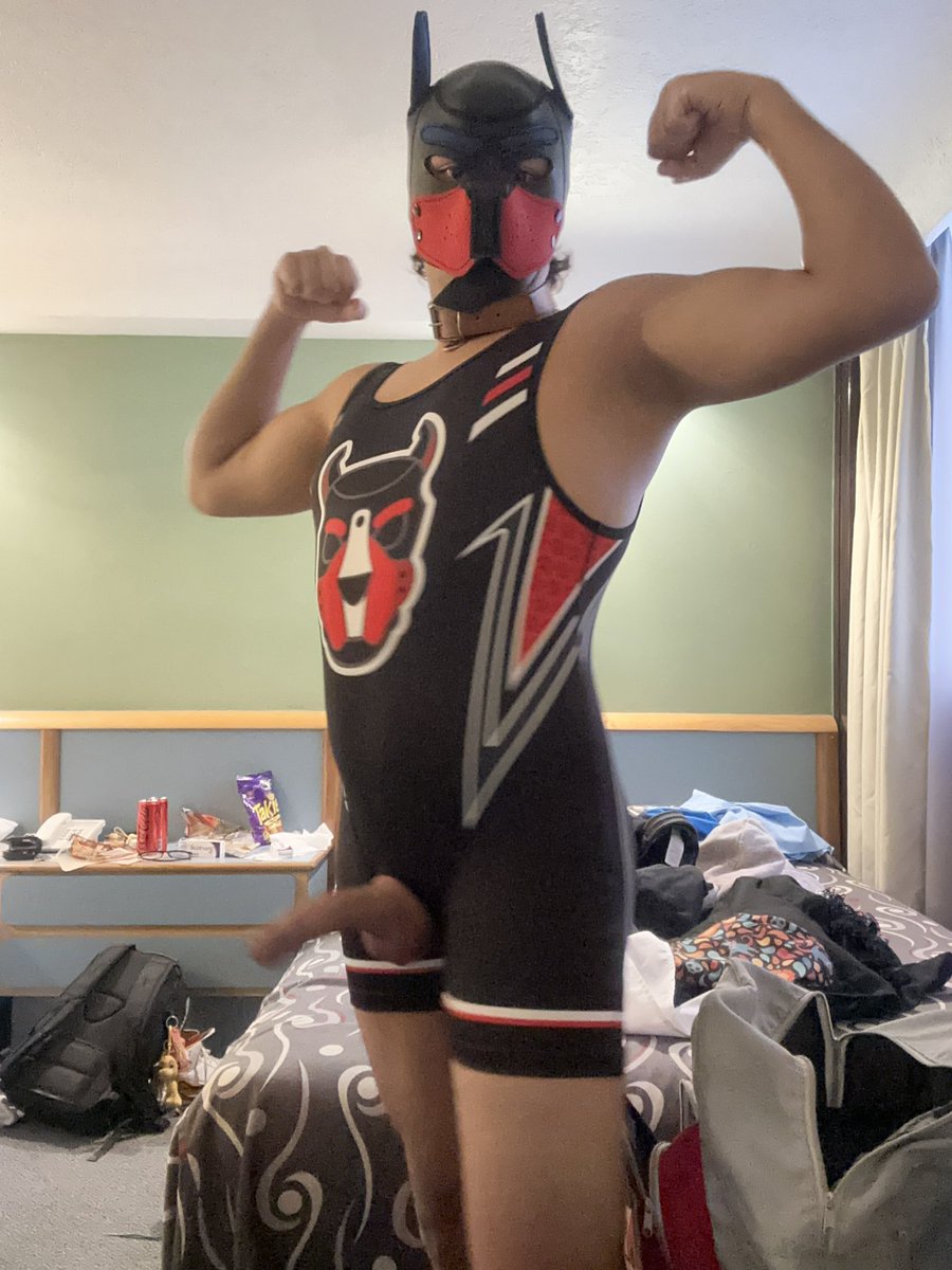 Akko/Kopa tweet media