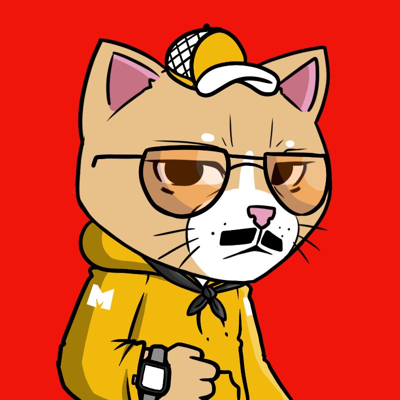 GIgbafen's tweet photo. @MaoBNBChain $MAO https://t.co/v0MrIb40w3