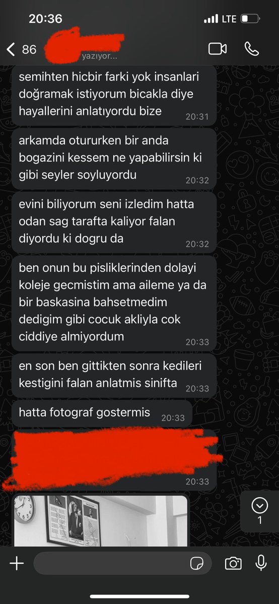 Tweet media two
