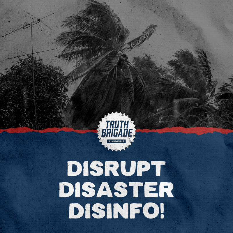 Andrea C, MPH tweet media