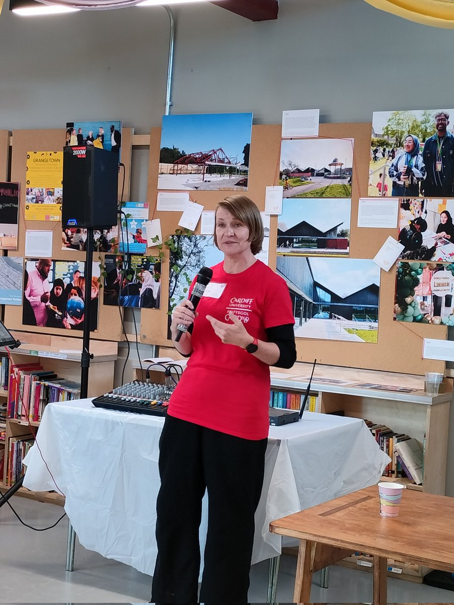 Girija (@girija_dd) on Twitter photo It was good to be back for LoveGrangetown2024 & this time I contributed to the jobs and skills theme for young people. A great learning experience Happy 10th Birthday to <a href="/CommunityGtwy/">Community Gateway</a> who are doing amazing collaborative community projects <a href="/mhairimcvi/">Mhairi McVicar</a> <a href="/cardiffuni/">Cardiff University</a> @Grange_Pavilion It was good to be back for LoveGrangetown2024 & this time I contributed to the jobs and skills theme for young people. A great learning experience Happy 10th Birthday to <a href="/CommunityGtwy/">Community Gateway</a> who are doing amazing collaborative community projects <a href="/mhairimcvi/">Mhairi McVicar</a> <a href="/cardiffuni/">Cardiff University</a> @Grange_Pavilion