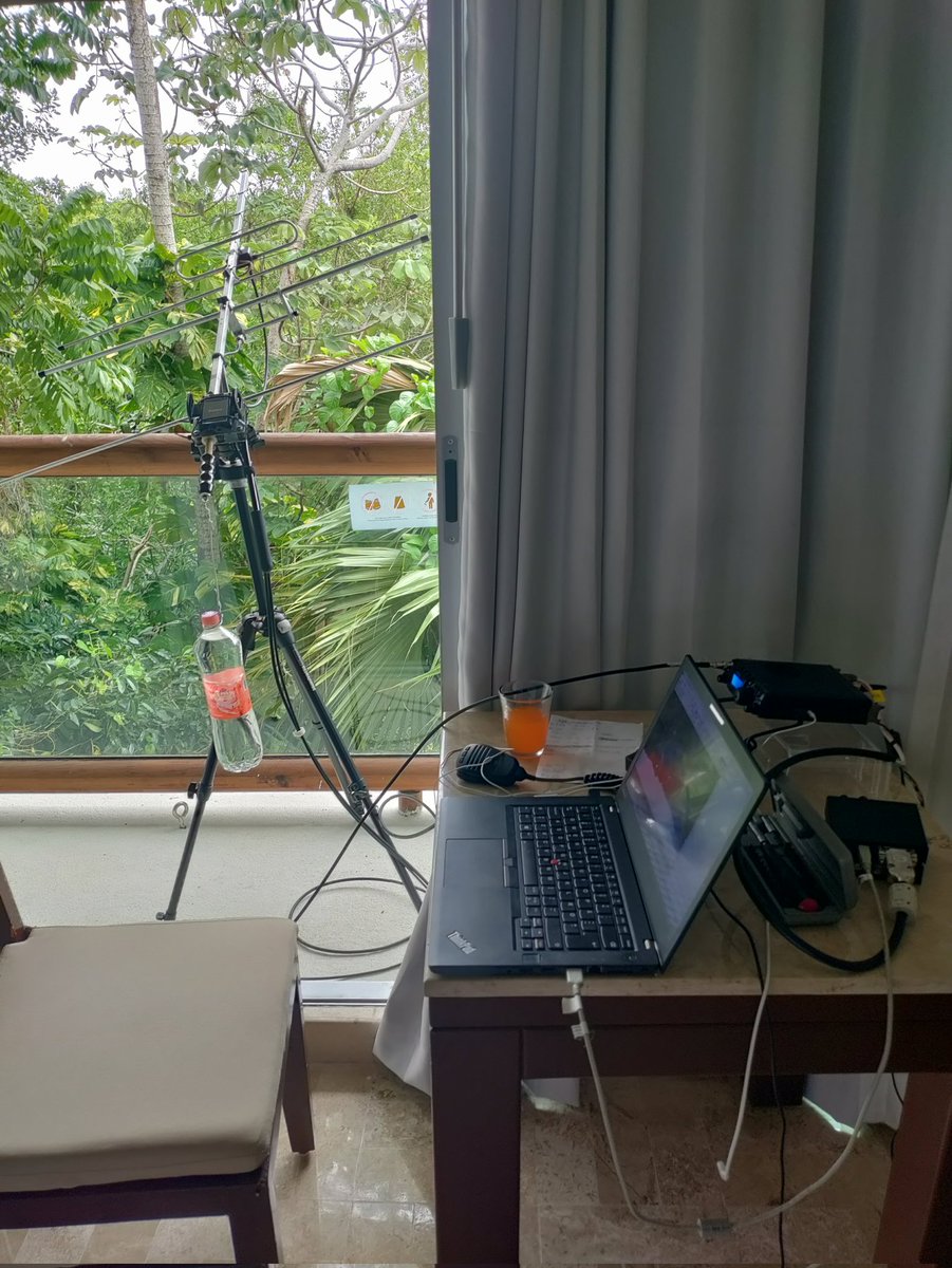 OZ1SKY_Brian tweet media