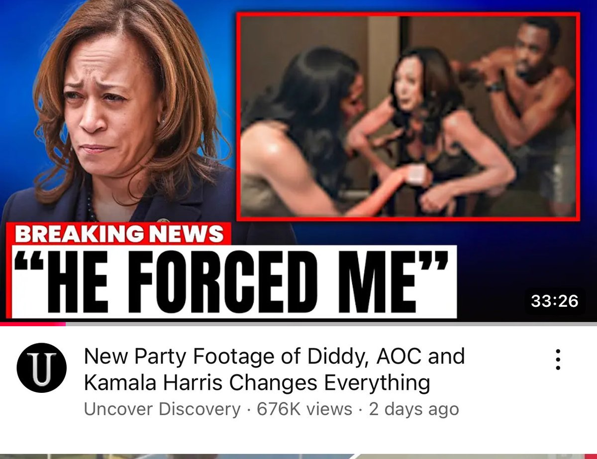 Tony Herndz tweet media