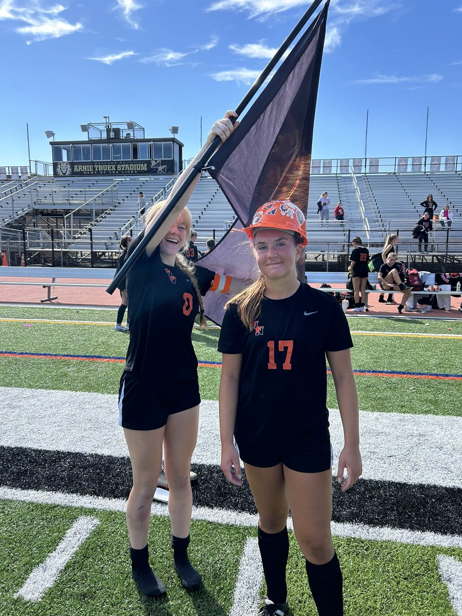 Coach Apice tweet media