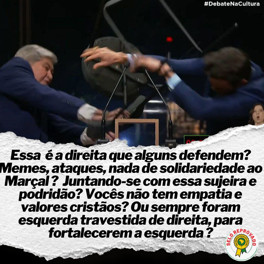 Sergio Moro,o Senador do Brasil tweet media