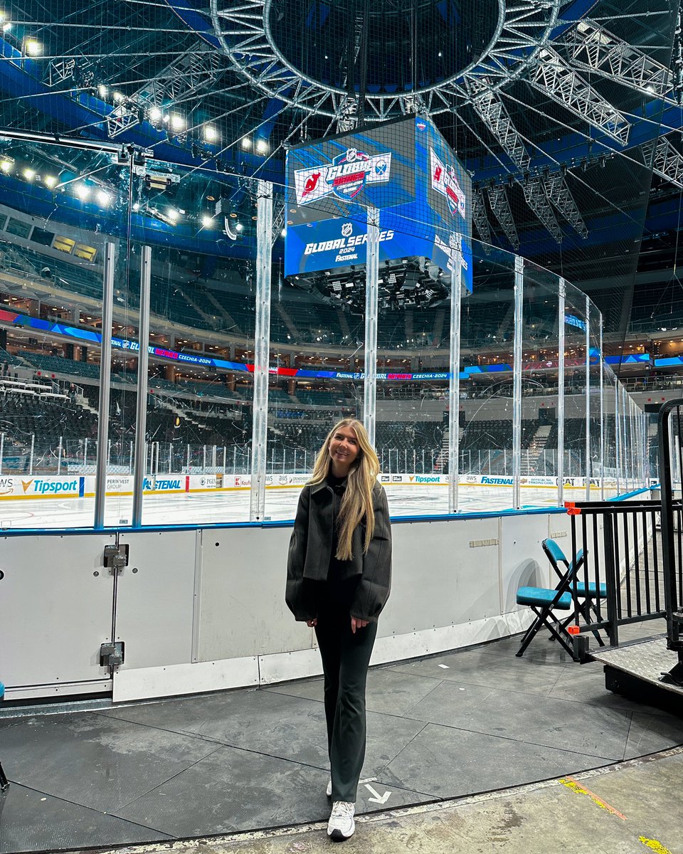 This time last week 🥲🏒