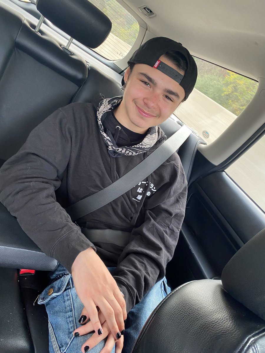 XXanderTheKid's tweet photo. Heading to @27clubcoffee for lunch now then heading to the #ilthy #tetris event hope to see friends ❌❌ https://t.co/zQFox9iHNM