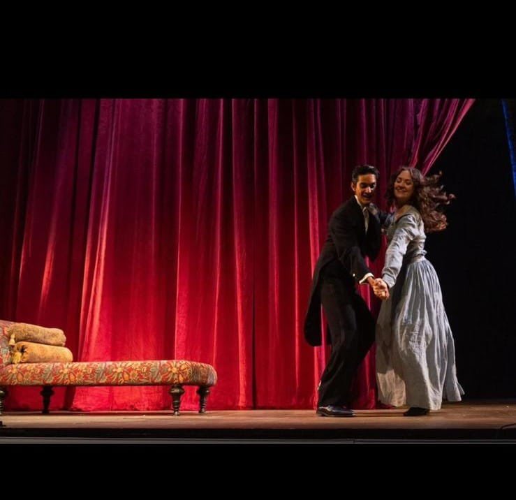 Erin Carter tweet media