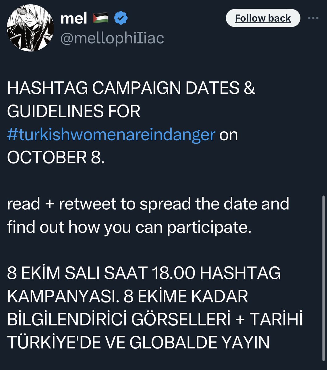 WomenLeisure's tweet photo. OMG, what happened? She was such an activist and played a crucial role in interacting with Korean women? She did tremendous work to bring awareness to Turkish women’s plight. What a great loss….. https://t.co/O9zAJtAKS6
