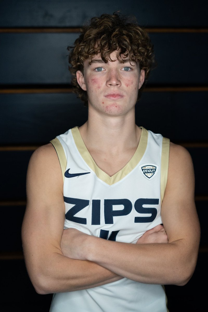 Meet the Freshmen 😎

2️⃣<a href="/JiggyRich/">RichardBrisco</a> 
3️⃣<a href="/sharronyoung05/">Sharron Young</a> 
4️⃣<a href="/EricMahaffey20/">Eric Mahaffey</a> 
1️⃣1️⃣<a href="/conner_groce/">Conner Groce</a>