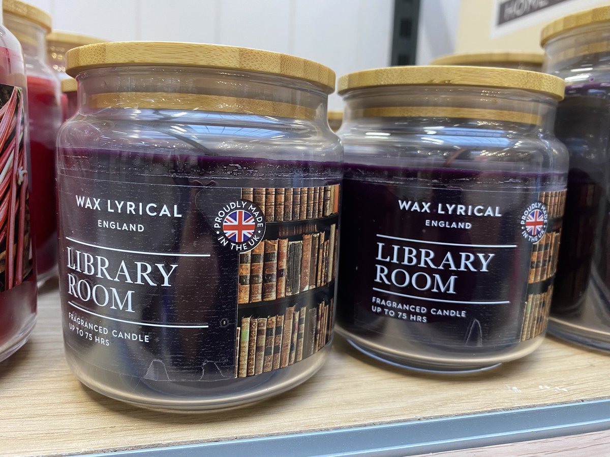 Dr Francis Young tweet media