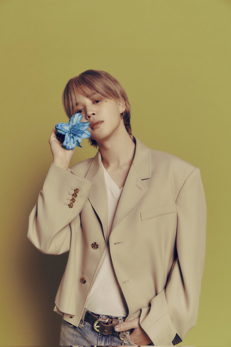 DashLeina's tweet photo. Happiest Birthday to our talented, Jimin. I'm so proud of you. You bring so much happiness to us. Mahal ka namin. 

#HappyJiminDay 
#OurMuseJimin https://t.co/JPFg5f9pGY
