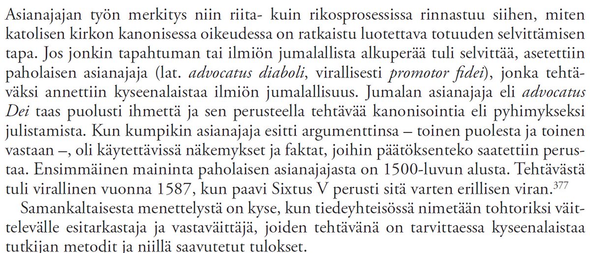 𝙼𝚊𝚛𝚔𝚔𝚞 𝙵𝚛𝚎𝚍𝚖𝚊𝚗 tweet media