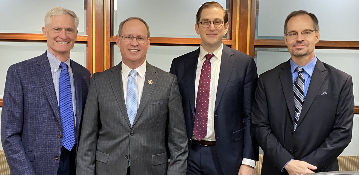 Thomas Polascik (@thomaspolascik) on Twitter photo Great discussions with Congressman Greg Murphy, MD about national physician shortage, physician training, rural outreach, pre-auths, image-targeted focal therapy for prostate cancer <a href="/RepGregMurphy/">Congressman Greg Murphy, M.D.</a> <a href="/FocalSociety/">Focal Therapy Society</a> <a href="/GaryFaerber/">Gary Faerber</a> Michael Rothberg, MD <a href="/DukeHealth/">Duke Health</a> <a href="/DukeMedSchool/">Duke University School of Medicine</a> Great discussions with Congressman Greg Murphy, MD about national physician shortage, physician training, rural outreach, pre-auths, image-targeted focal therapy for prostate cancer <a href="/RepGregMurphy/">Congressman Greg Murphy, M.D.</a> <a href="/FocalSociety/">Focal Therapy Society</a> <a href="/GaryFaerber/">Gary Faerber</a> Michael Rothberg, MD <a href="/DukeHealth/">Duke Health</a> <a href="/DukeMedSchool/">Duke University School of Medicine</a>