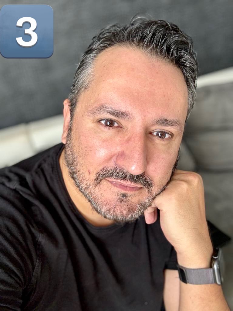 gnamoureux 🌈 tweet media