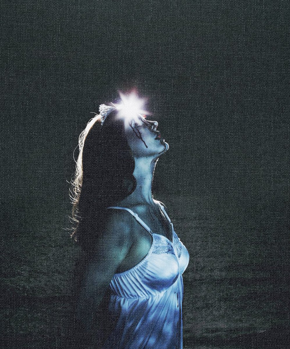 honeymoun tweet media