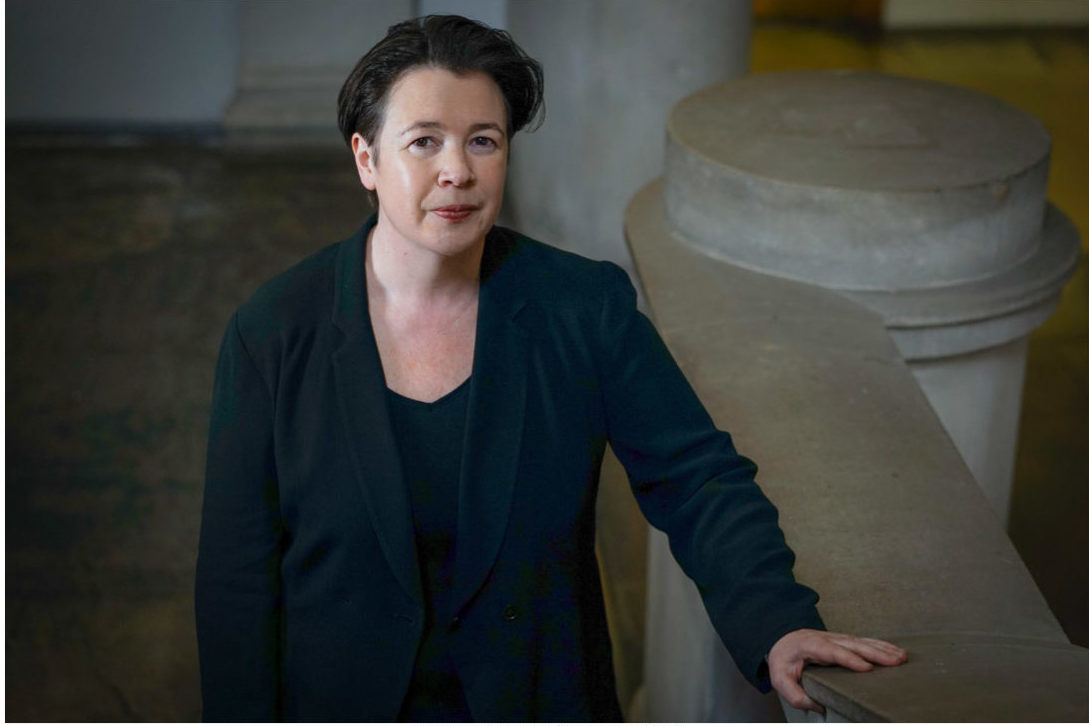 We are really enjoying working with Andrea Brown, our guest MD for our upcoming concert.
To purchase tickets, visit
collegiumsingers.org.uk/dbpage.php?pg=…