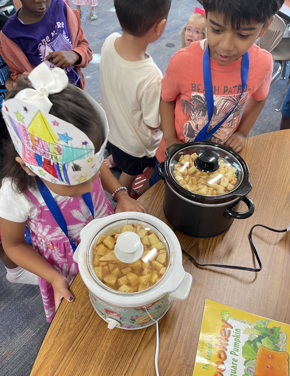 Miss Chaney, M. Ed tweet media