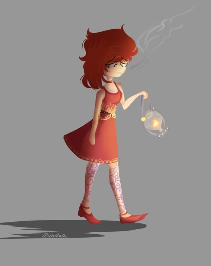 rub_dea's tweet photo. @owtraks Oláaa eu desenhos coisas https://t.co/KpoLM3L4qV