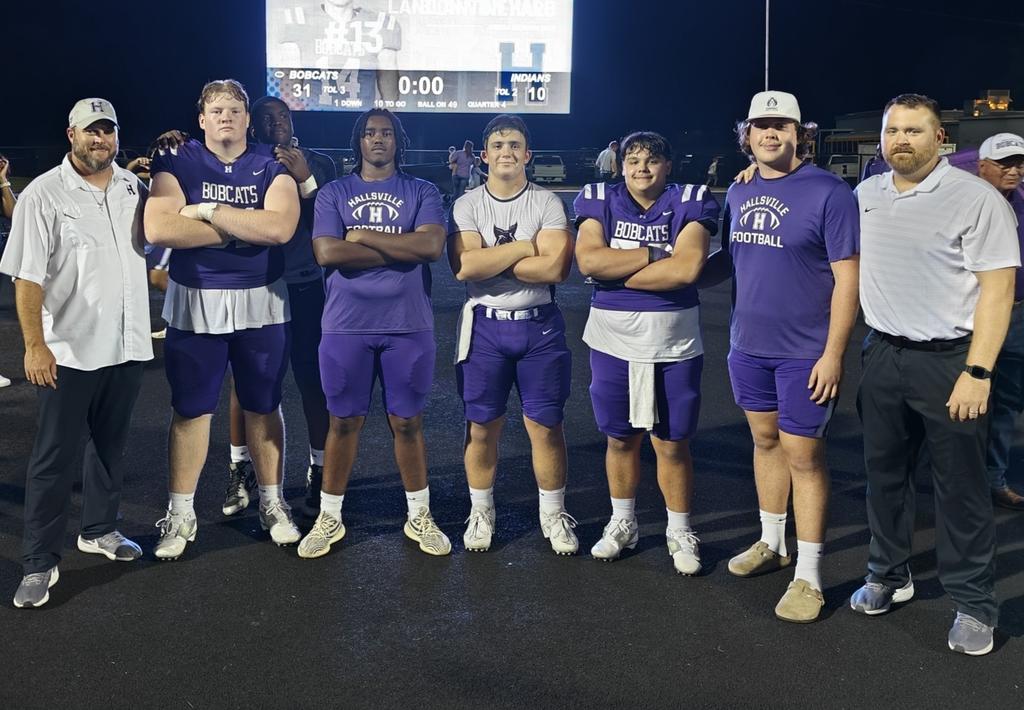 Clinton Farrell tweet media