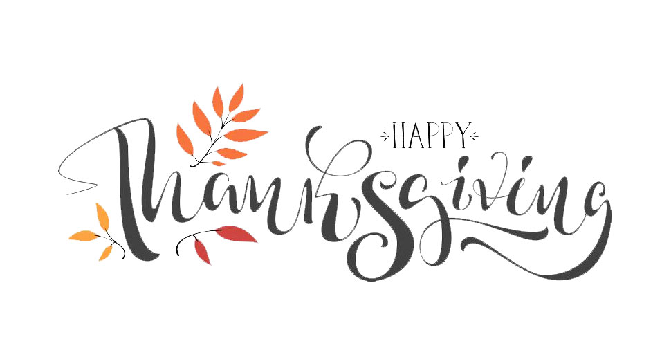 BigRigTowing's tweet photo. Gratitude transforms all things… https://t.co/5w2bZXQA2E