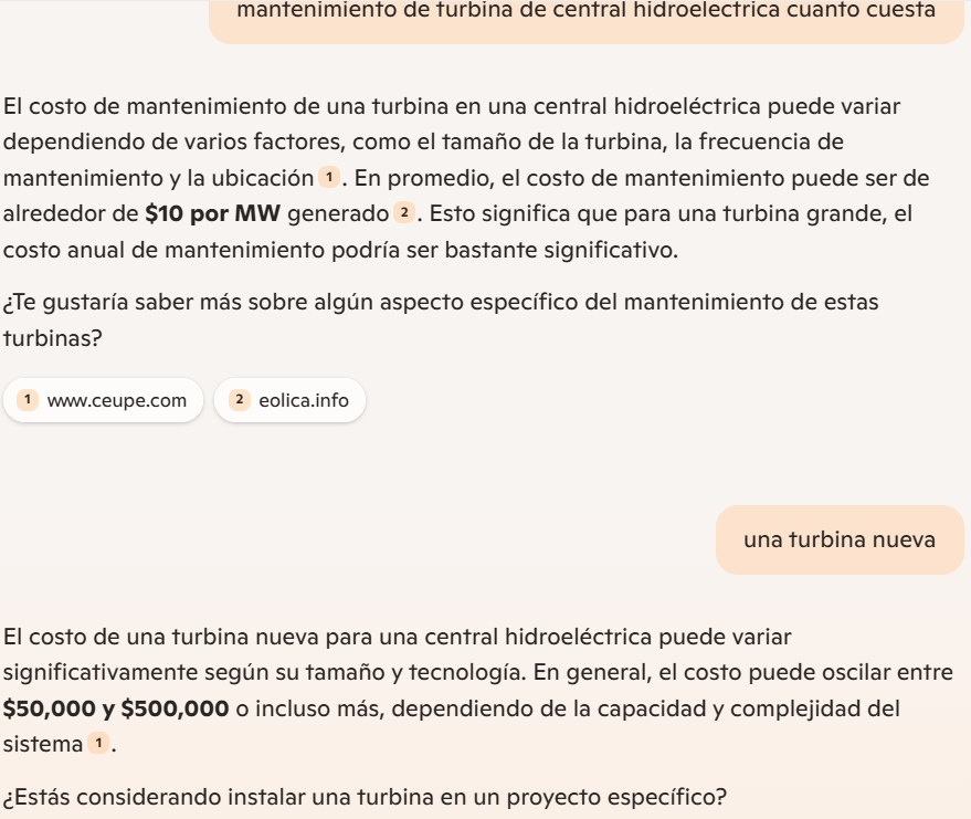 MarZeus74's tweet photo. @luisantonio_r tranquilo ya estan #7millones trabajando para que no lo sientas tanto, pero con Teleamazonas, el cholito, los veras y ecuarisas https://t.co/i1zL4sXZAa