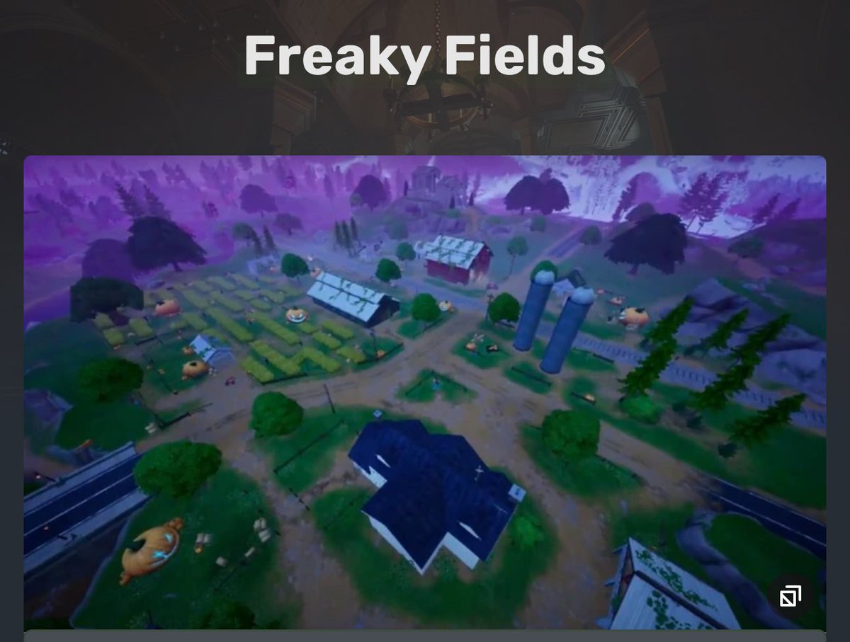 MrPandaCow's tweet photo. 👉👈🥺when are we dropping freaky fields 💦💦 https://t.co/nSvscNqfos