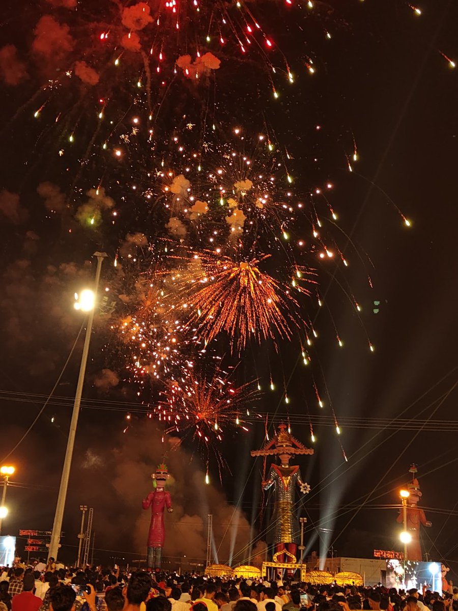 ananditgaurav's tweet image. Jai Shree Ram 🙏