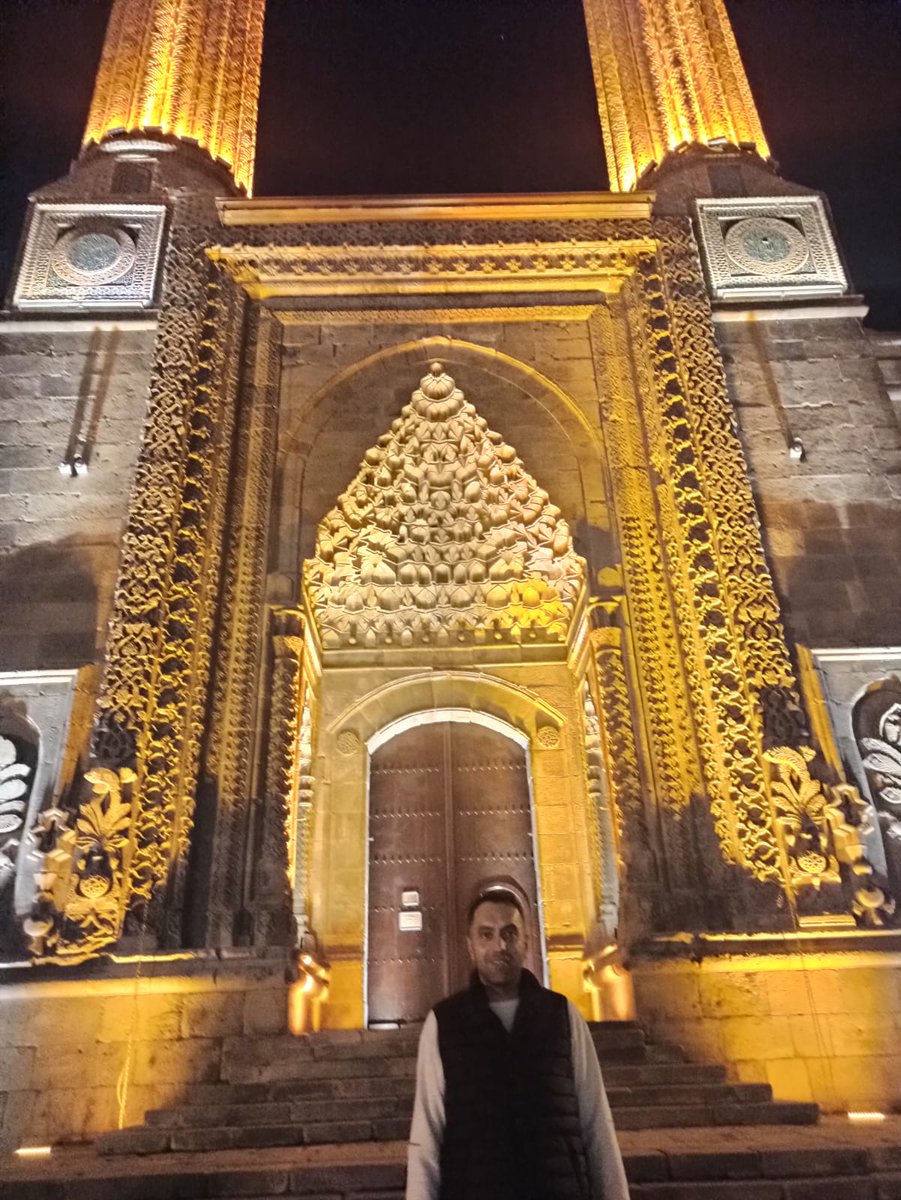 Osman Süsoy (@osmanssoy) on Twitter photo 