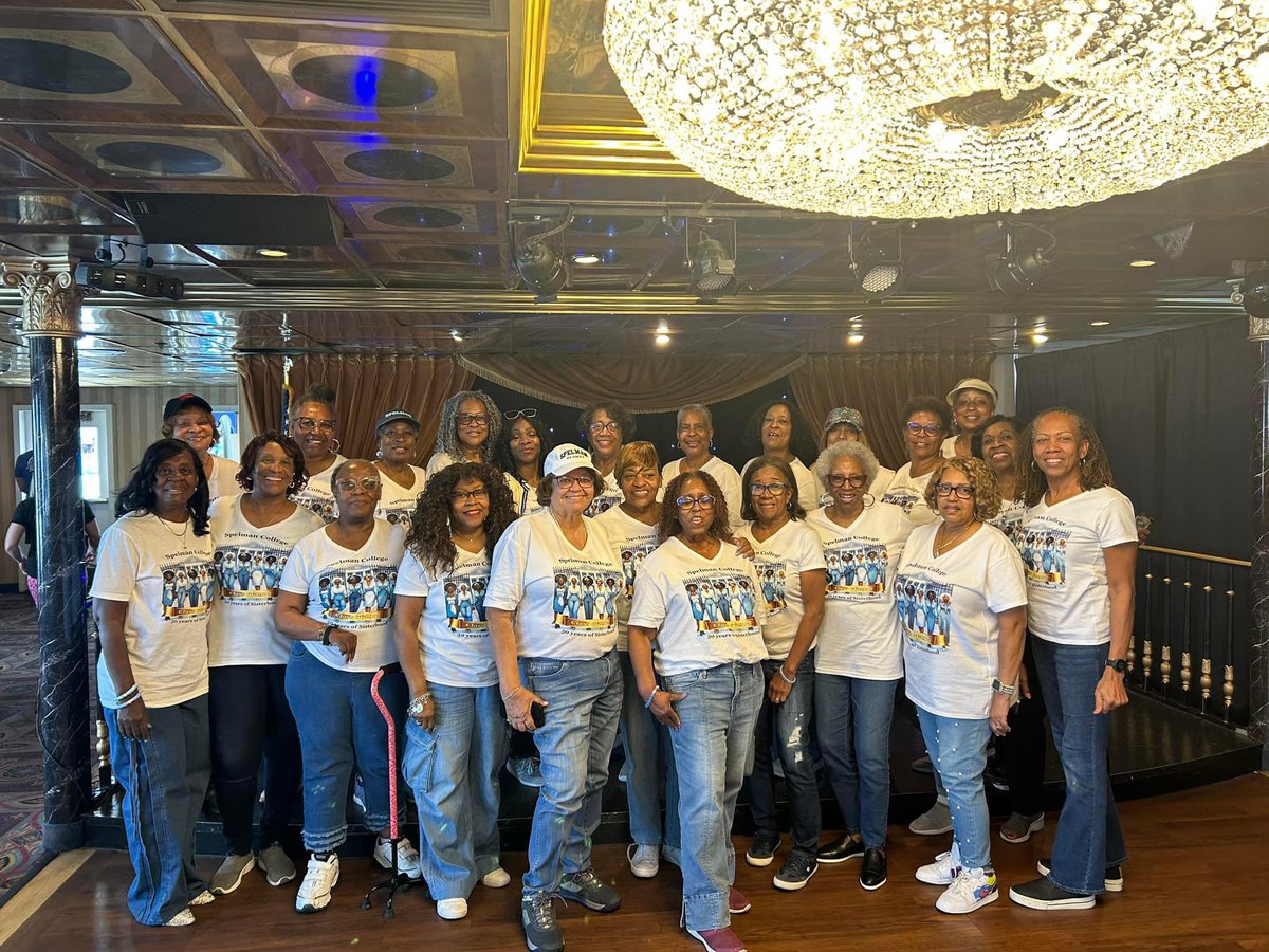 FOREVER 1881 tweet media