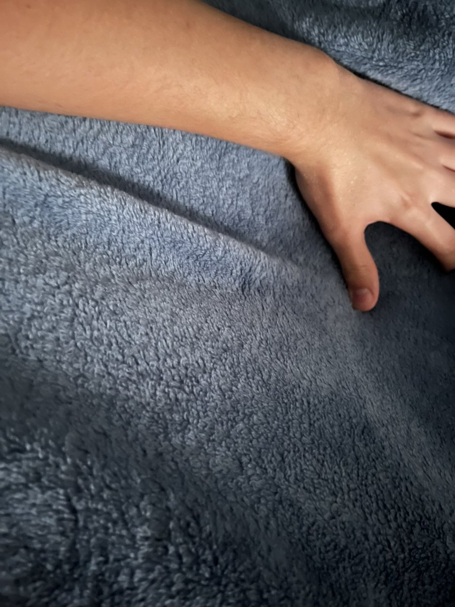 TotalOnX's tweet image. Nice try tubs