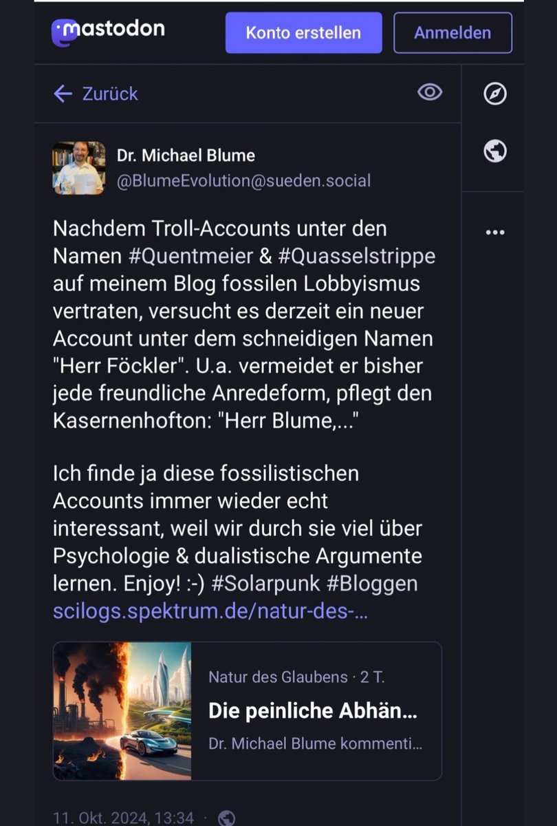 Zupfer Georg tweet media